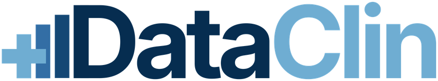 DataClin